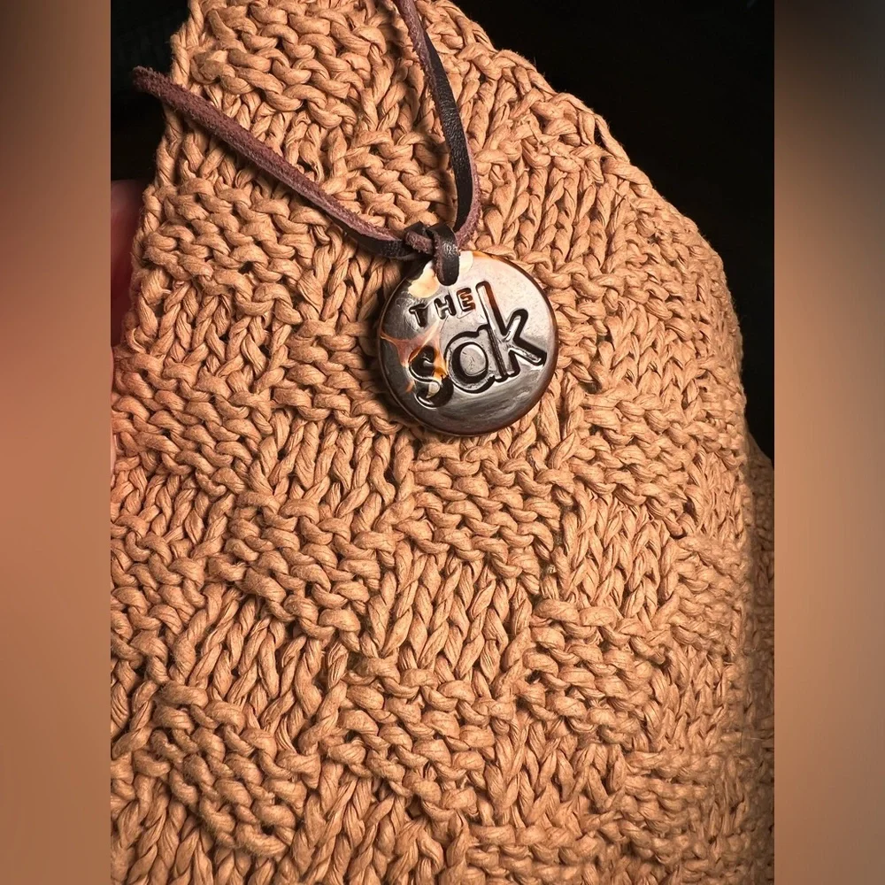 Great bag for this summer - Picture 4 of 5